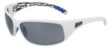 Spyder Sunglasses SP6011 105