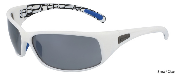 Spyder Sunglasses SP6011 105