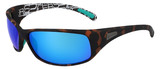 Spyder Sunglasses SP6011 215