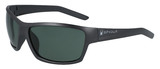 Spyder Sunglasses SP6010 040