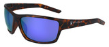 Spyder Sunglasses SP6010 215