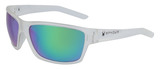 Spyder Sunglasses SP6010 971