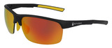 Spyder Sunglasses SP6009 001