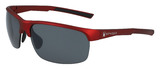 Spyder Sunglasses SP6009 612