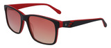 Spyder Sunglasses SP6003 001