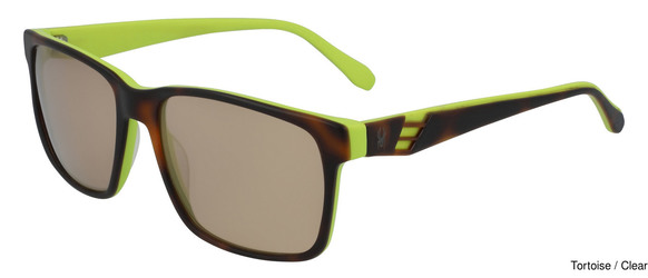 Spyder Replacement Lenses 105887