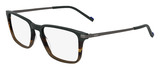 Zeiss Eyeglasses ZS24722 035