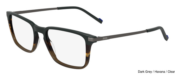 Zeiss Eyeglasses ZS24722 035