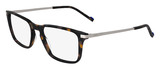 Zeiss Eyeglasses ZS24722 240