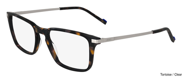 Zeiss Eyeglasses ZS24722 240