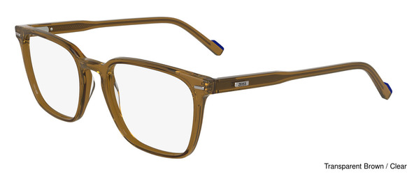Zeiss Replacement Lenses 105893