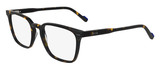 Zeiss Eyeglasses ZS24549 240