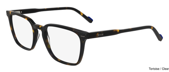 Zeiss Replacement Lenses 105894