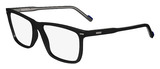 Zeiss Eyeglasses ZS24541 001