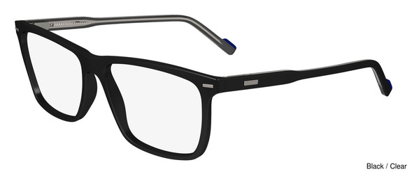 Zeiss Eyeglasses ZS24541 001