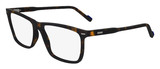 Zeiss Eyeglasses ZS24541 214