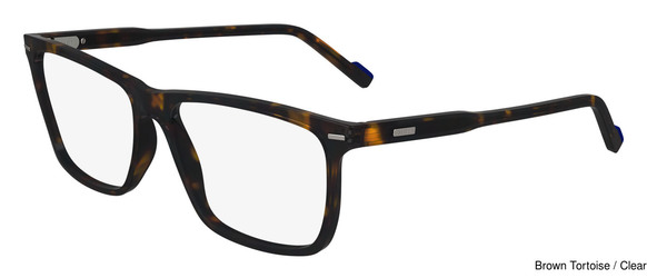 Zeiss Replacement Lenses 105896