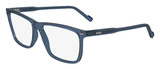 Zeiss Eyeglasses ZS24541 415