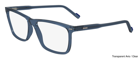 Zeiss Replacement Lenses 105897