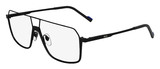 Zeiss Eyeglasses ZS24157LP 002