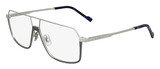 Zeiss Eyeglasses ZS24157LP 048