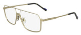 Zeiss Eyeglasses ZS24157LP 718