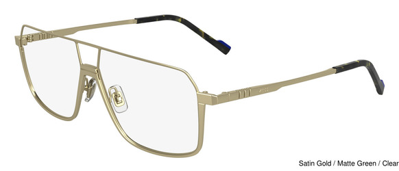 Zeiss Replacement Lenses 105900