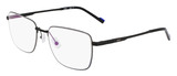 Zeiss Eyeglasses ZS24155 001