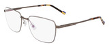 Zeiss Eyeglasses ZS24155 031