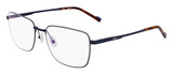 Zeiss Eyeglasses ZS24155 403