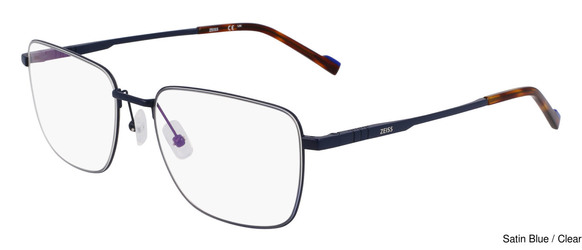 Zeiss Eyeglasses ZS24155 403