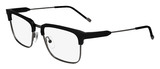 Zeiss Eyeglasses ZS24148 003