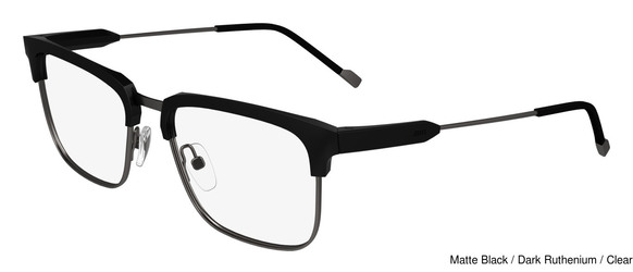 Zeiss Eyeglasses ZS24148 003