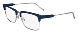 Zeiss Eyeglasses ZS24148 406