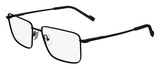 Zeiss Eyeglasses ZS24145 002