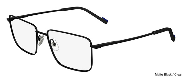 Zeiss Eyeglasses ZS24145 002