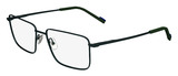 Zeiss Eyeglasses ZS24145 303