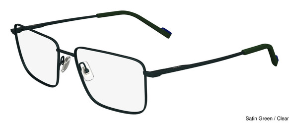 Zeiss Eyeglasses ZS24145 303