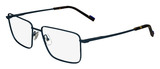 Zeiss Eyeglasses ZS24145 403