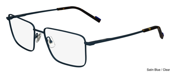 Zeiss Eyeglasses ZS24145 403