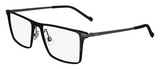 Zeiss Eyeglasses ZS24144 002