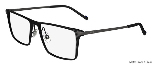 Zeiss Eyeglasses ZS24144 002