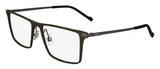 Zeiss Eyeglasses ZS24144 203