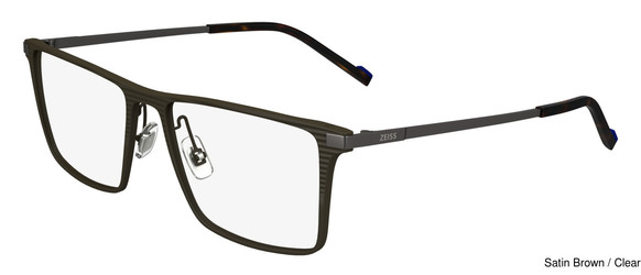 Zeiss Eyeglasses ZS24144 203