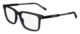 Zeiss Eyeglasses ZS23718 002