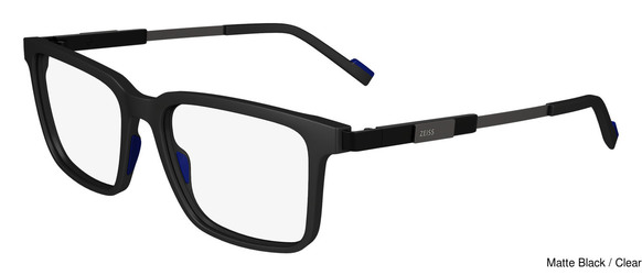 Zeiss Eyeglasses ZS23718 002