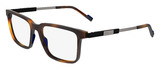 Zeiss Eyeglasses ZS23718 213