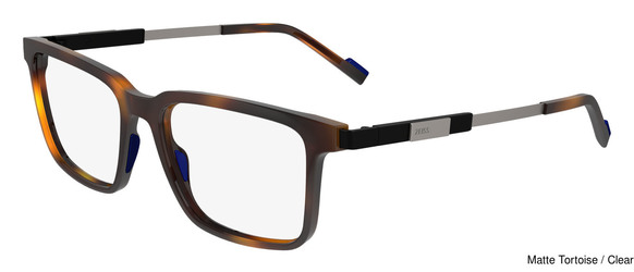 Zeiss Eyeglasses ZS23718 213