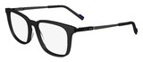 Zeiss Eyeglasses ZS23717 001