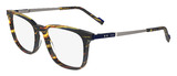 Zeiss Eyeglasses ZS23717 241